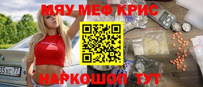 apvp Первоуральск