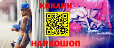 apvp Первоуральск