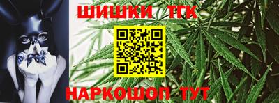 apvp Первоуральск