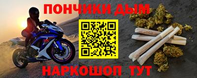 apvp Первоуральск