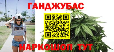 apvp Первоуральск